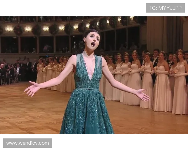 追忆绿茵传奇足球明星离世后的动人旋律与感人乐章