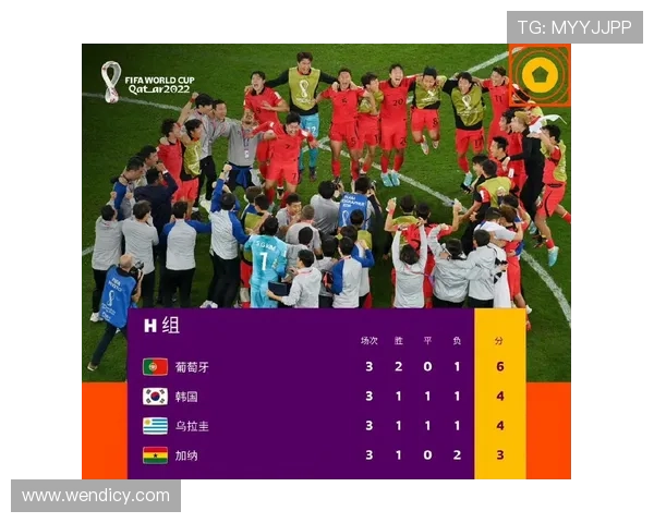 重庆乒乓球队以78分稳居杯赛积分榜首位展现强大实力