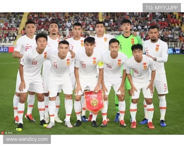 足球速度排行榜揭晓北京足球队荣登第八名引关注