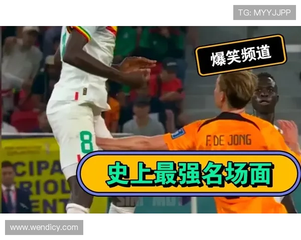 醉酒足球明星搞笑瞬间大集合精彩图片欣赏