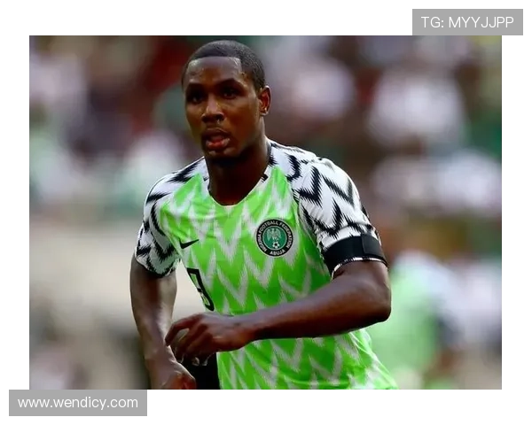 追逐梦想的脚步足球明星分享奋斗与成功的心路历程