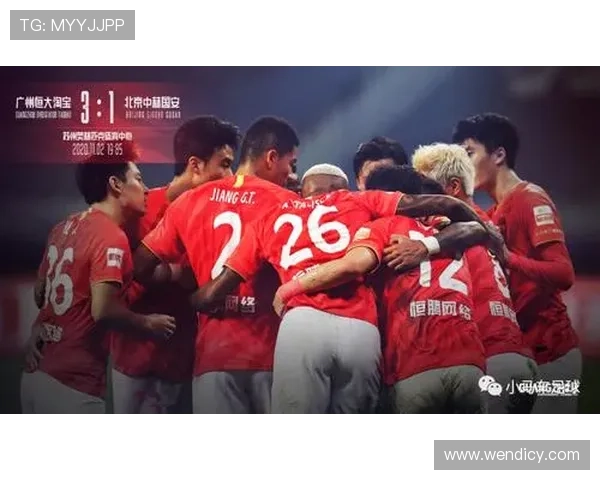 重庆乒乓球队与广州乒乓球队赛后复盘分析团队配合与战术执行情况