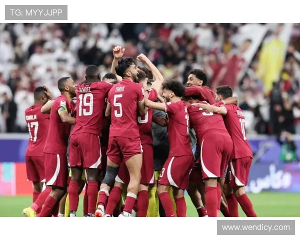 踩脚足球明星转场揭秘新球队新挑战引发球迷热议与期待