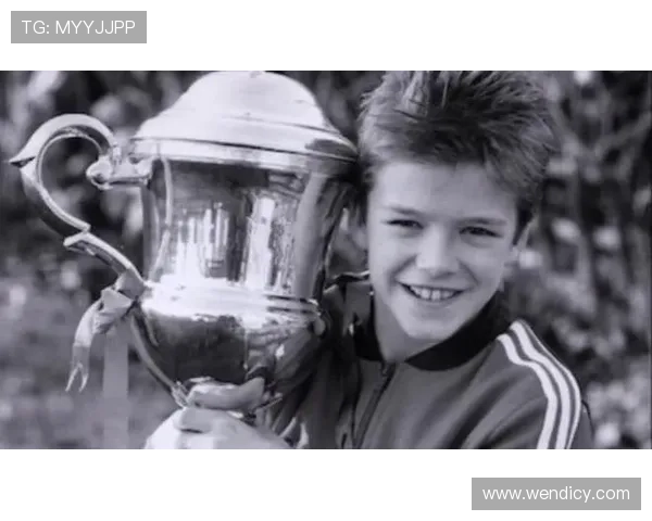 退役足球明星后卫的传奇人生与未来发展之路探讨