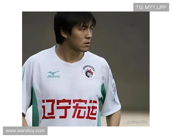 辽沈足球明星队队员展现拼搏精神与团队合作的辉煌历程