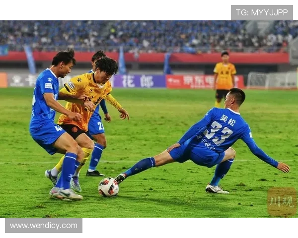 选拔赛特别报道：成都乒乓球队的突破历程