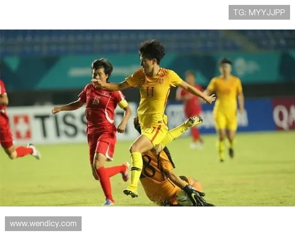 武汉羽毛球队在亚运会积分榜中以69分稳居第一名展现强劲实力